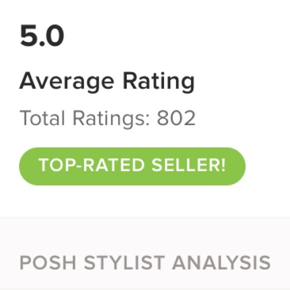 Michael Kors Collection Deandra Calf Leather Platform Boot - Picture 16 of 16